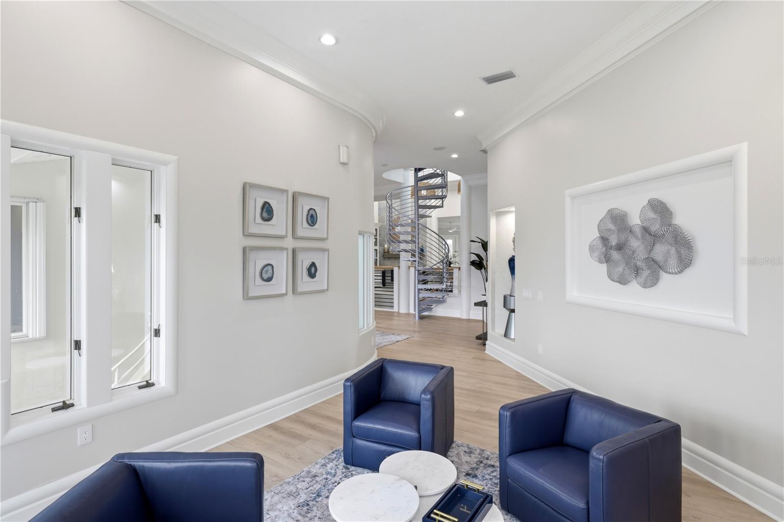 4034 ROBERTS POINT RD, SARASOTA, FL, 34242
