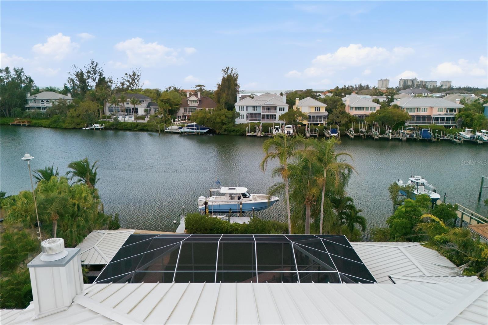4034 ROBERTS POINT RD, SARASOTA, FL, 34242