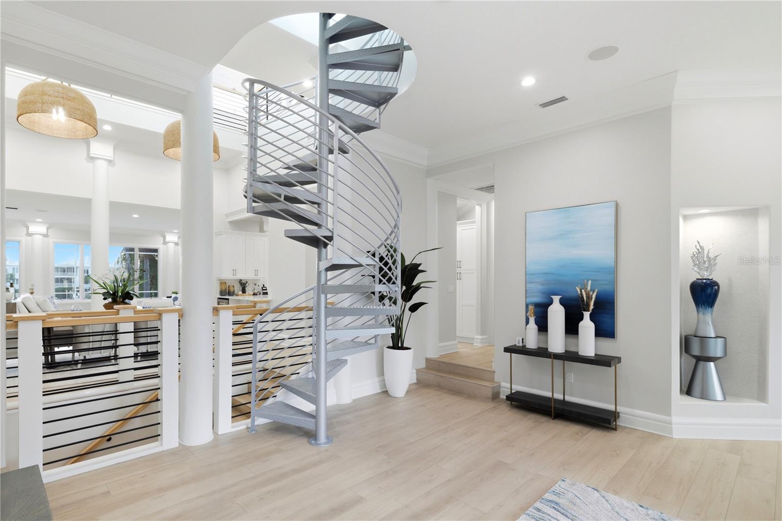 4034 ROBERTS POINT RD, SARASOTA, FL, 34242