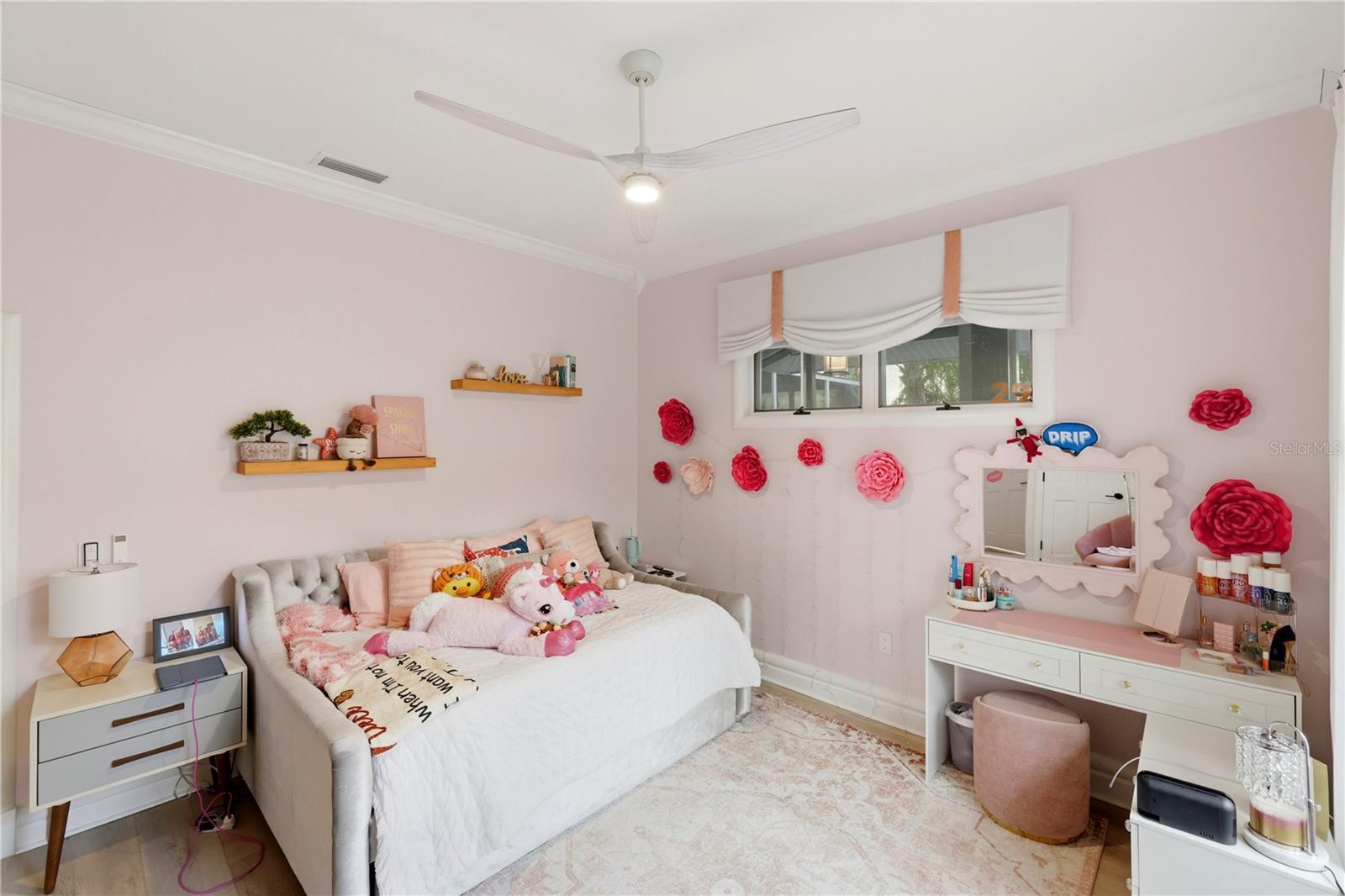 4034 ROBERTS POINT RD, SARASOTA, FL, 34242