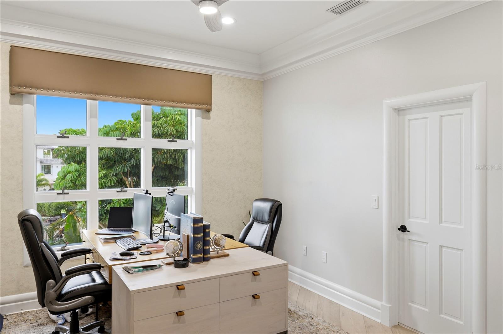 4034 ROBERTS POINT RD, SARASOTA, FL, 34242