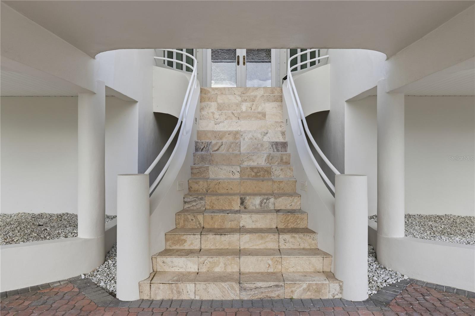 4034 ROBERTS POINT RD, SARASOTA, FL, 34242