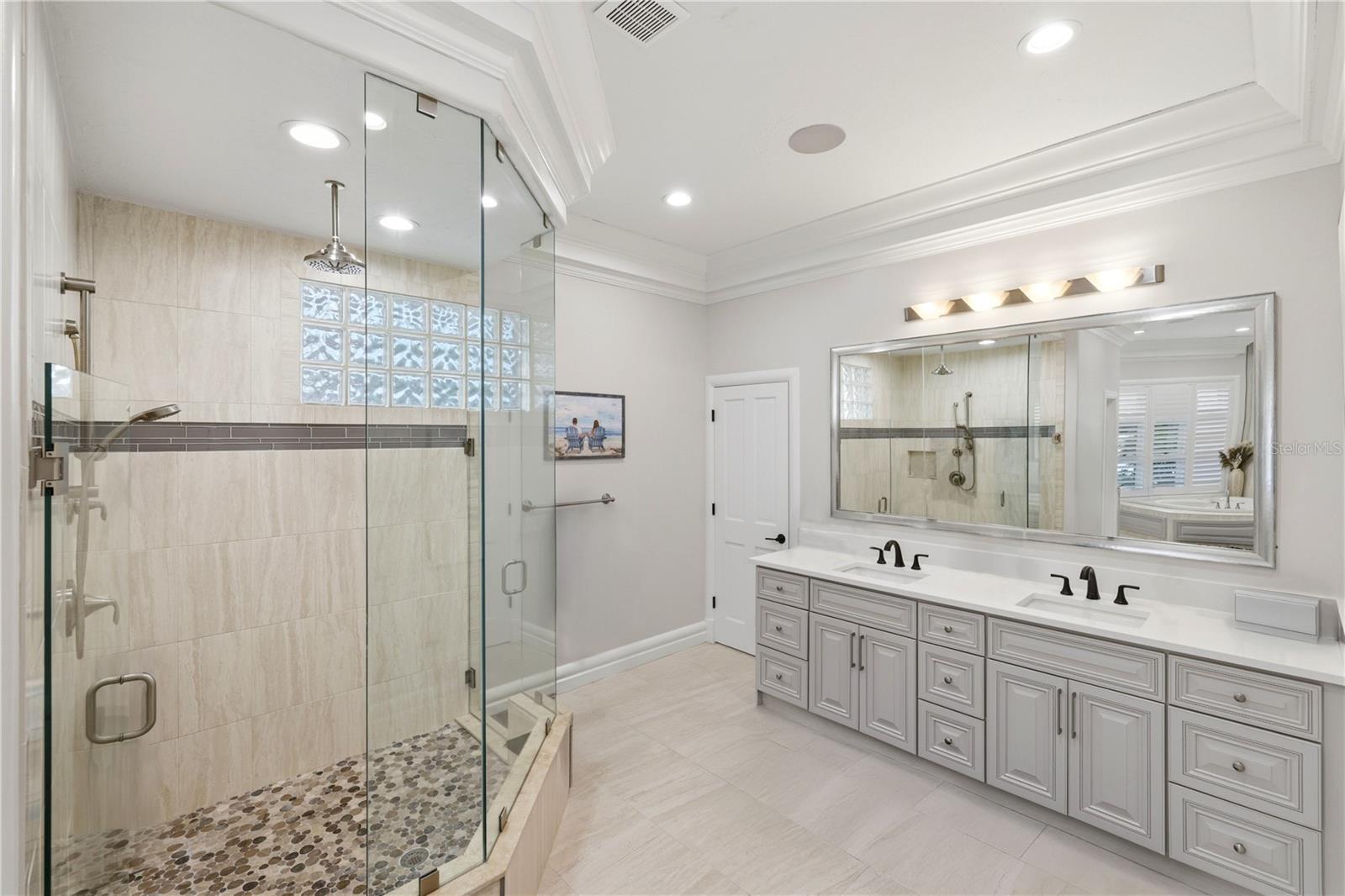 4034 ROBERTS POINT RD, SARASOTA, FL, 34242