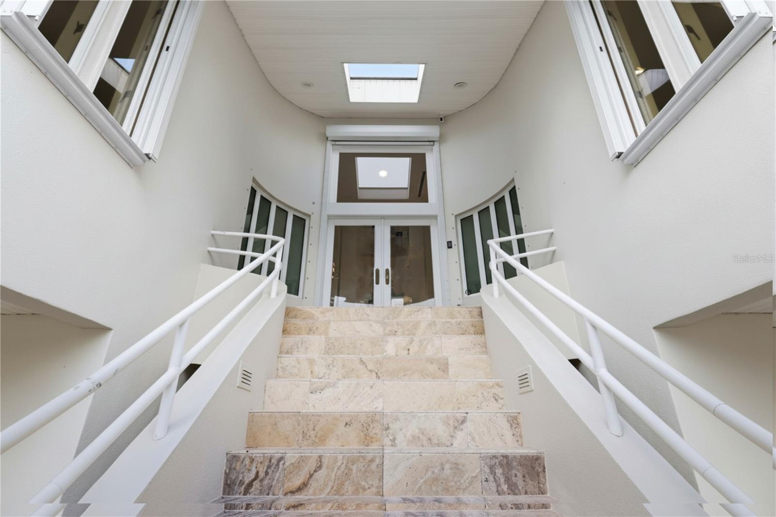 4034 ROBERTS POINT RD, SARASOTA, FL, 34242