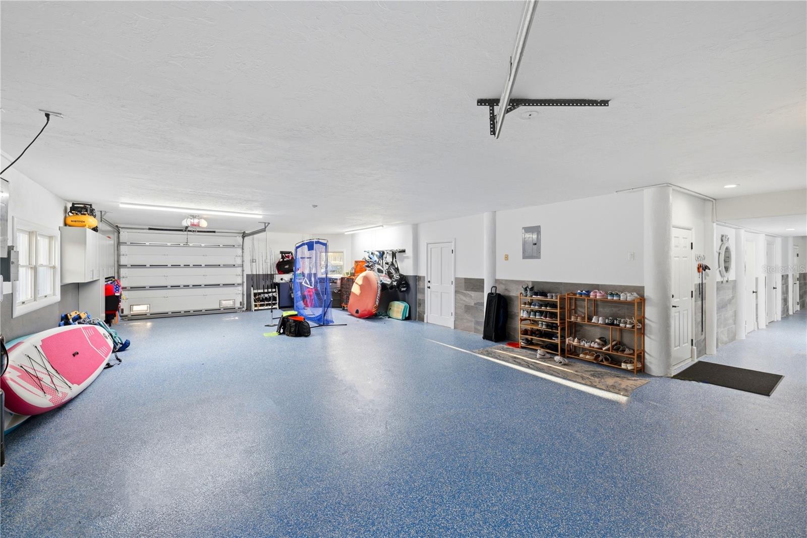 4034 ROBERTS POINT RD, SARASOTA, FL, 34242