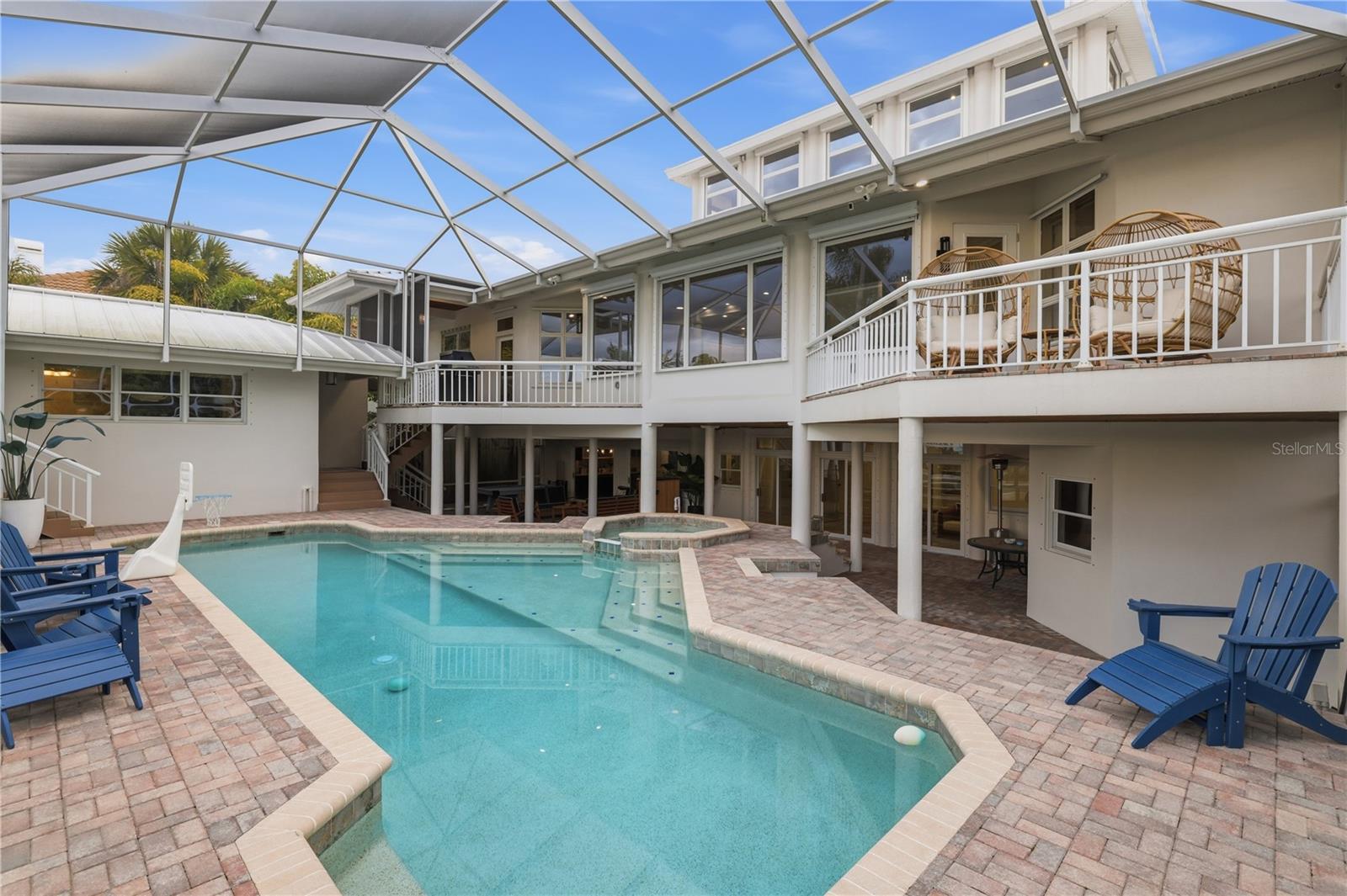 4034 ROBERTS POINT RD, SARASOTA, FL, 34242