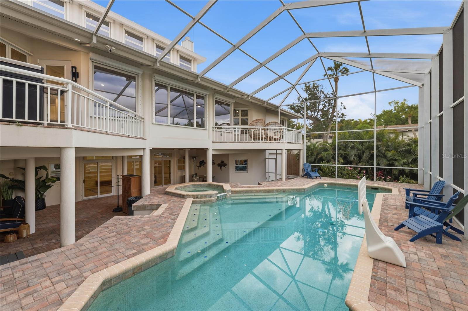 4034 ROBERTS POINT RD, SARASOTA, FL, 34242