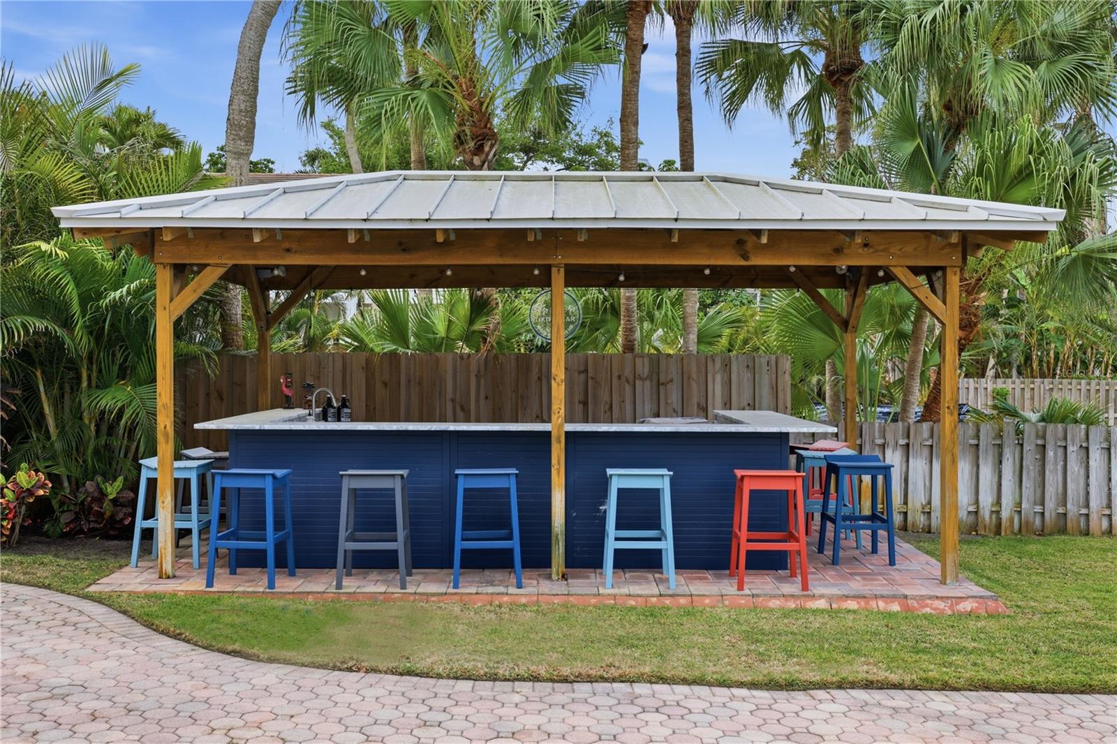 4034 ROBERTS POINT RD, SARASOTA, FL, 34242