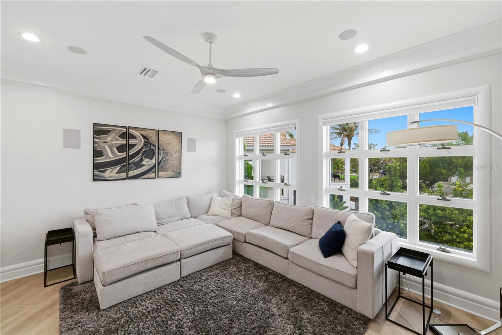 4034 ROBERTS POINT RD, SARASOTA, FL, 34242