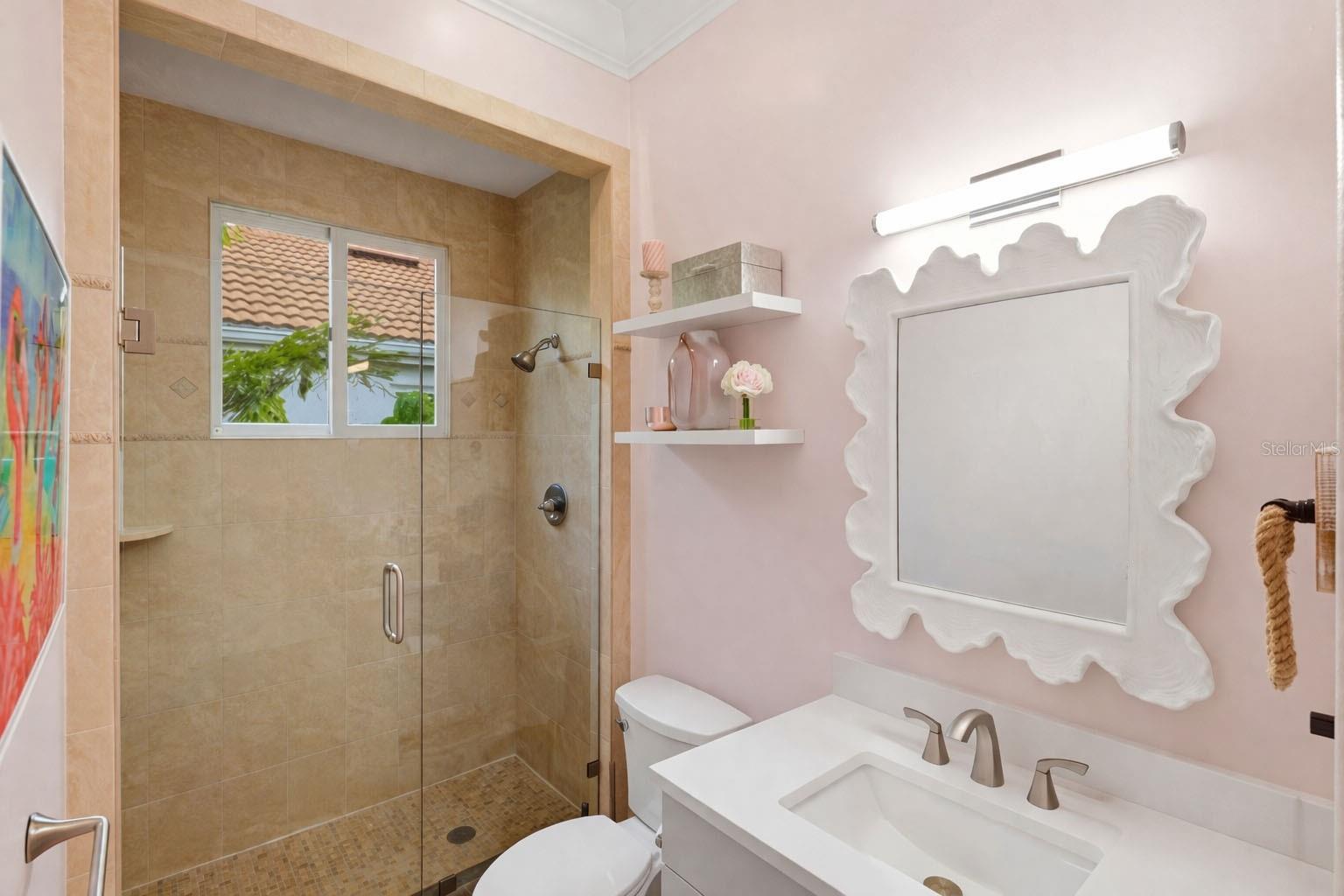 4034 ROBERTS POINT RD, SARASOTA, FL, 34242