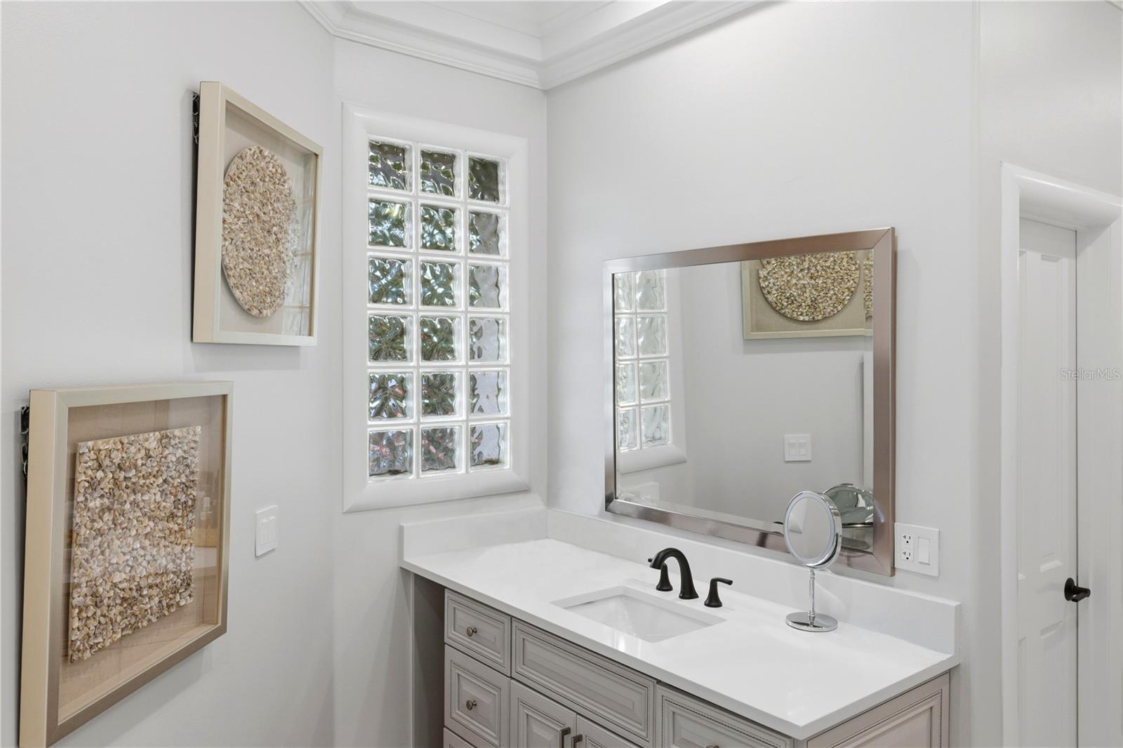 4034 ROBERTS POINT RD, SARASOTA, FL, 34242