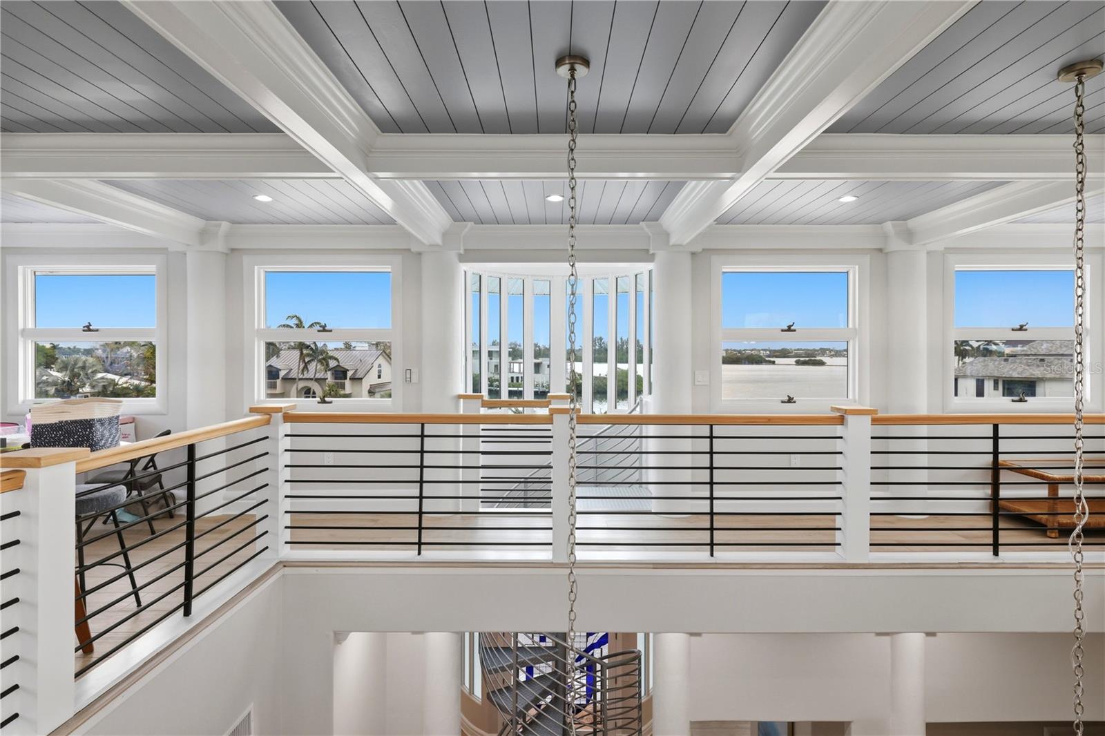 4034 ROBERTS POINT RD, SARASOTA, FL, 34242