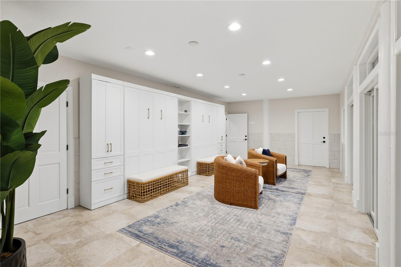 4034 ROBERTS POINT RD, SARASOTA, FL, 34242