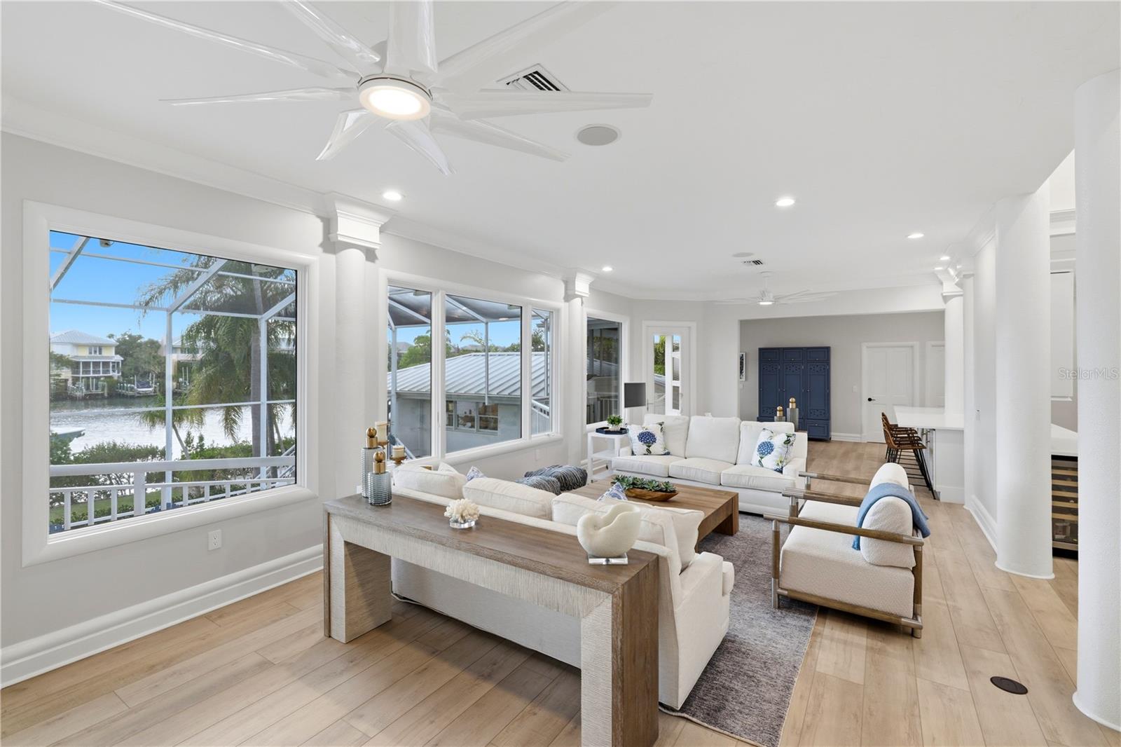 4034 ROBERTS POINT RD, SARASOTA, FL, 34242