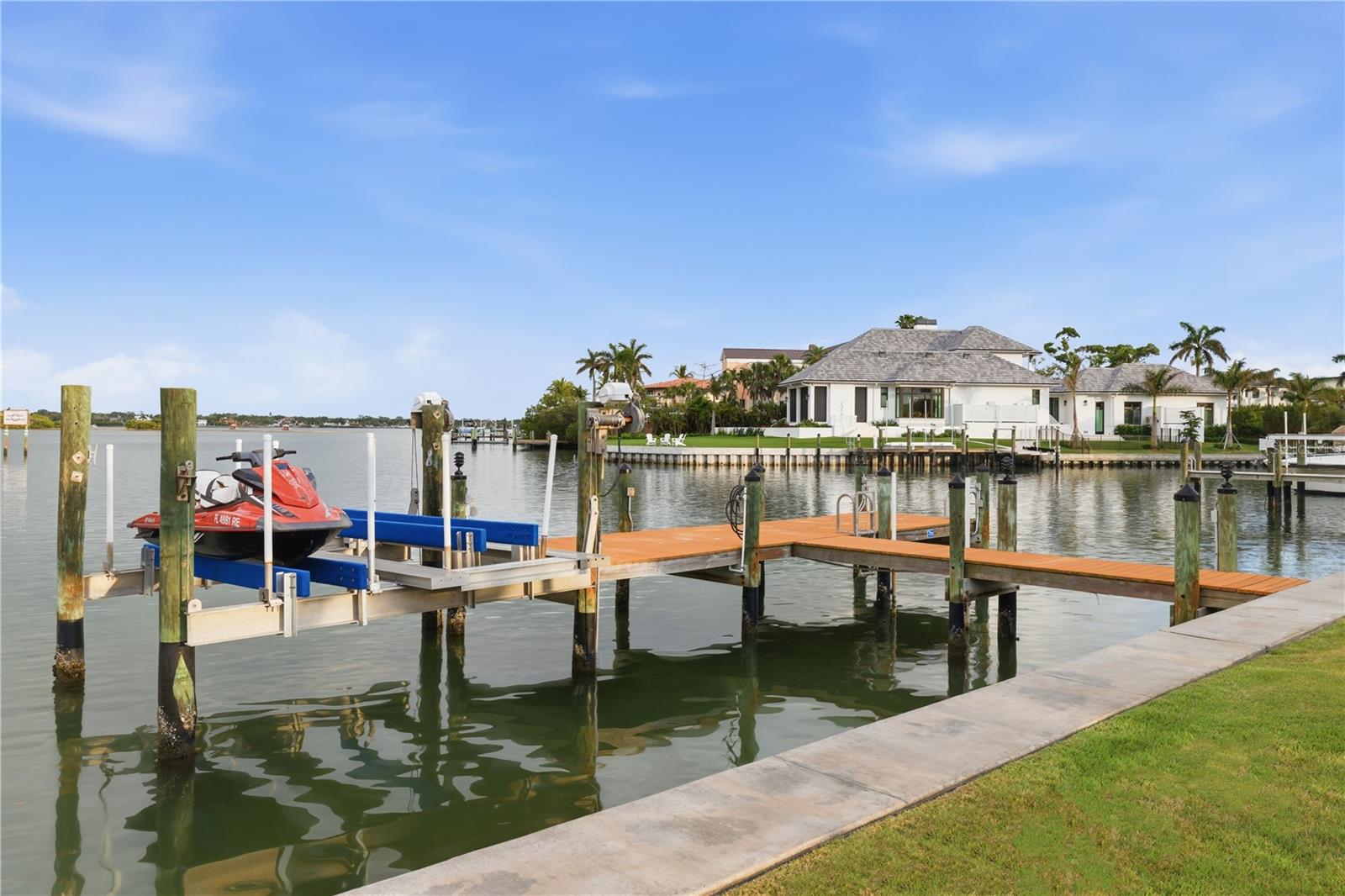 4034 ROBERTS POINT RD, SARASOTA, FL, 34242