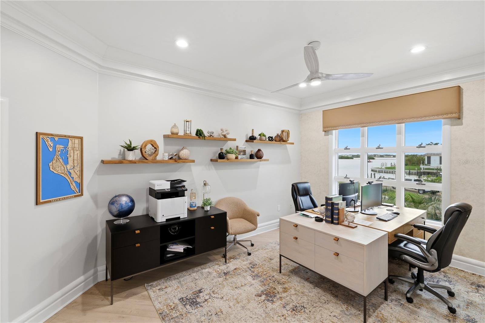 4034 ROBERTS POINT RD, SARASOTA, FL, 34242