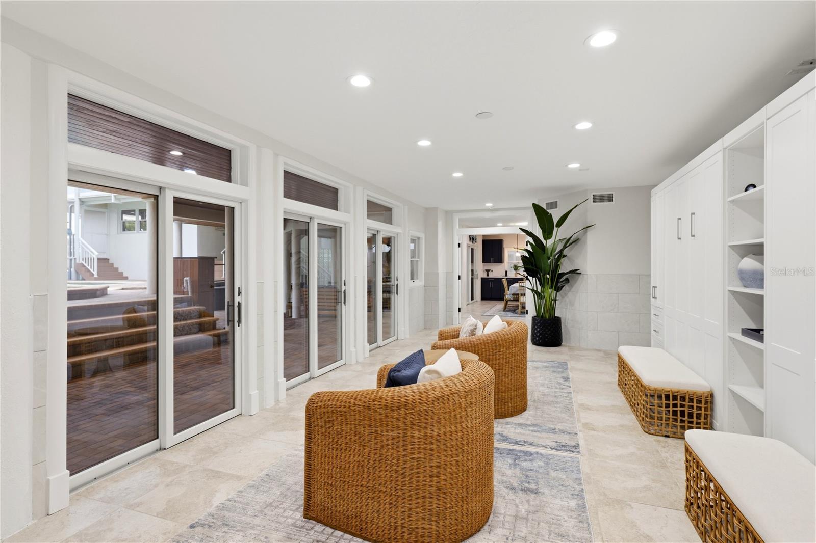 4034 ROBERTS POINT RD, SARASOTA, FL, 34242