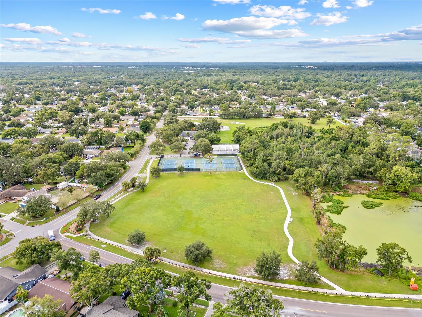 4104 FALLON CT, BRANDON, FL, 33511