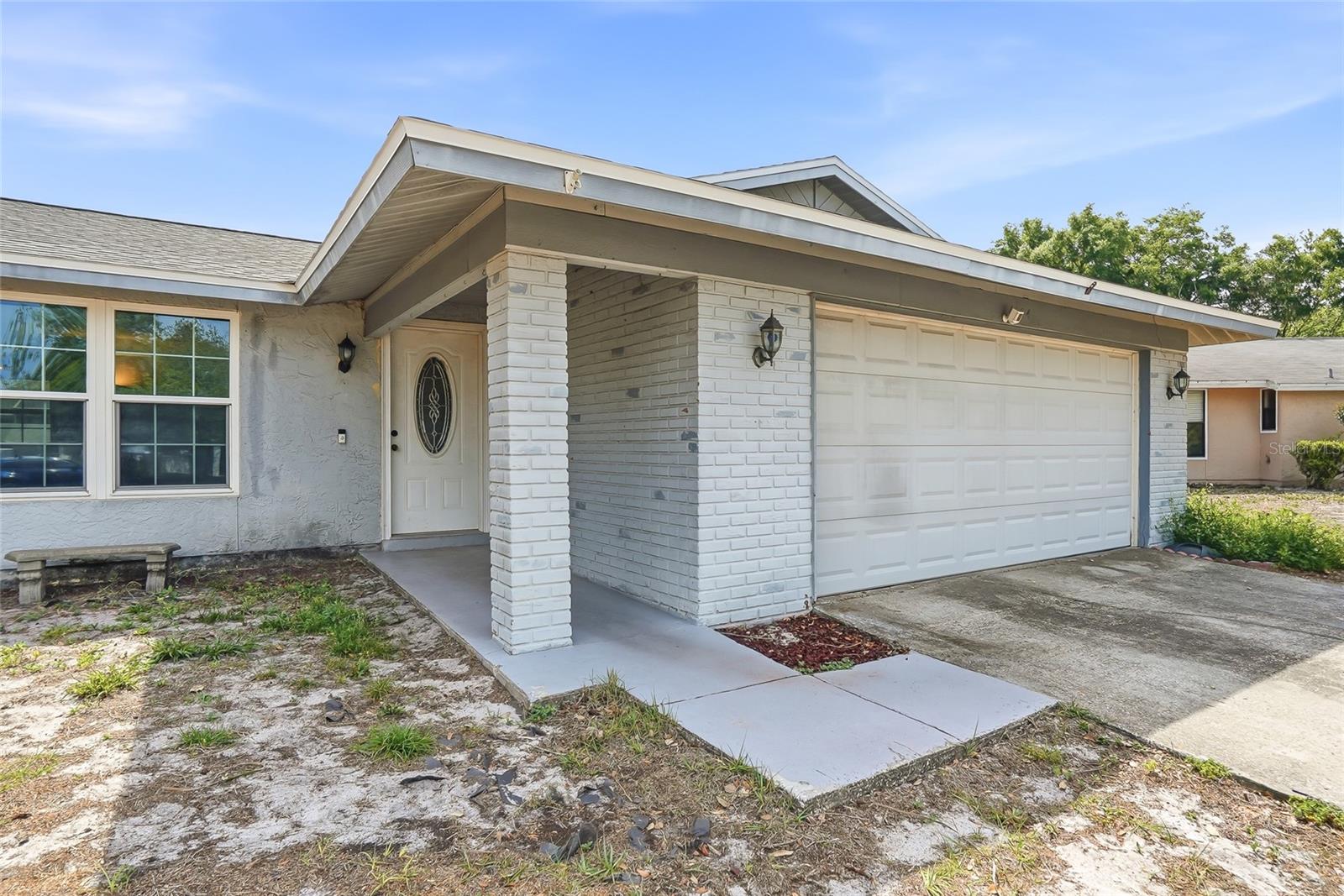 4104 FALLON CT, BRANDON, FL, 33511