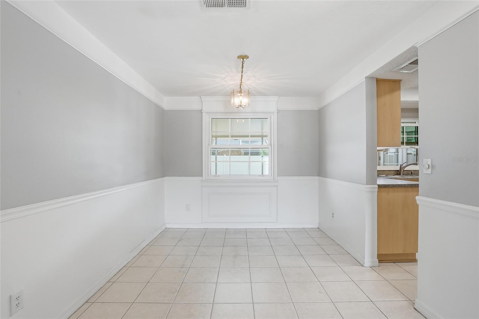 4104 FALLON CT, BRANDON, FL, 33511