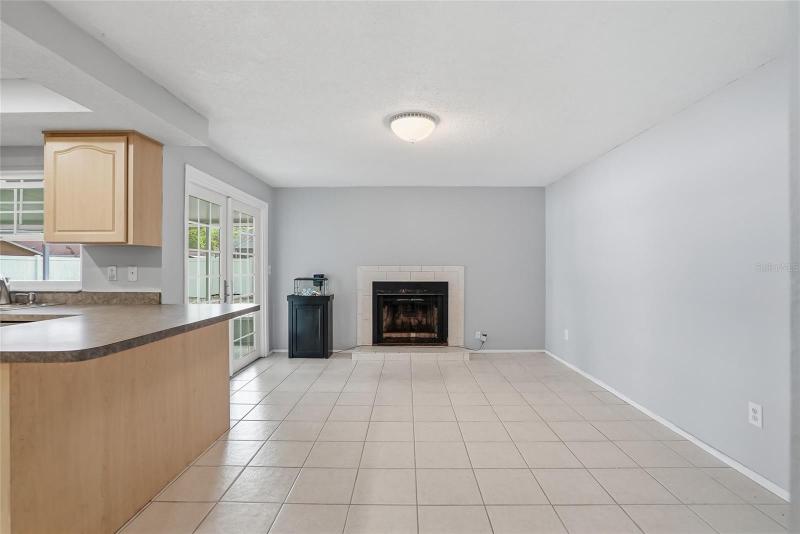 4104 FALLON CT, BRANDON, FL, 33511