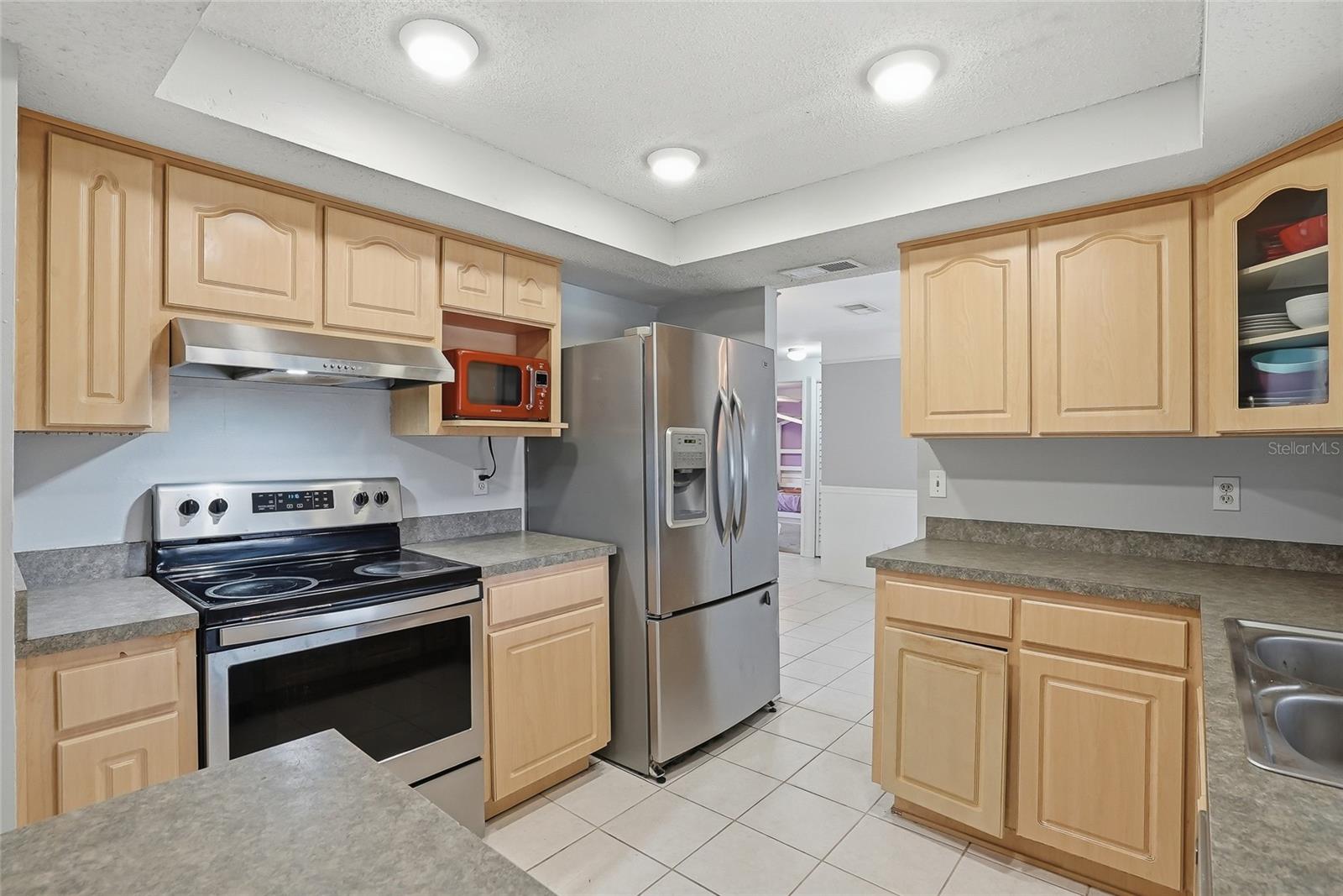 4104 FALLON CT, BRANDON, FL, 33511
