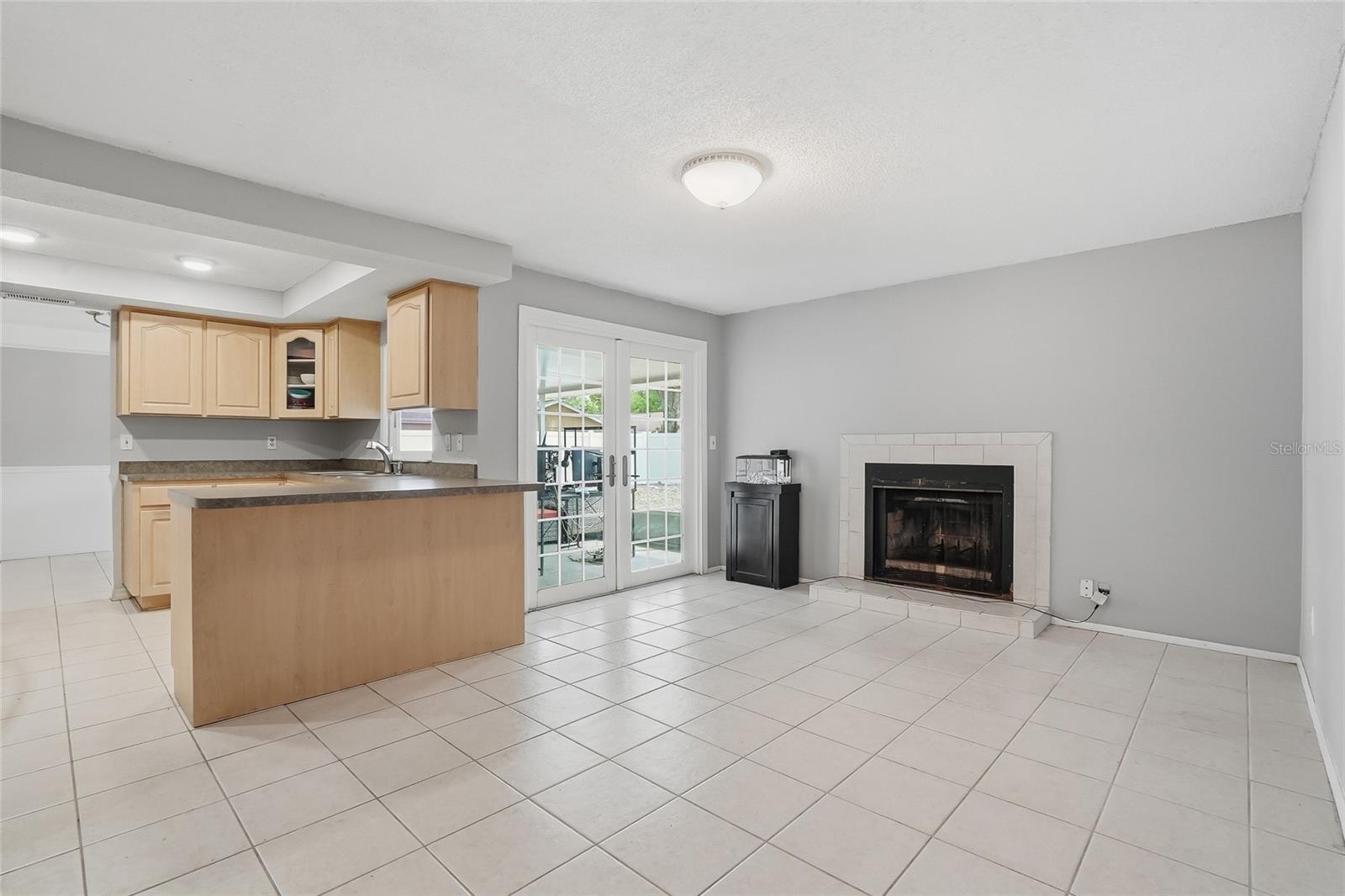 4104 FALLON CT, BRANDON, FL, 33511