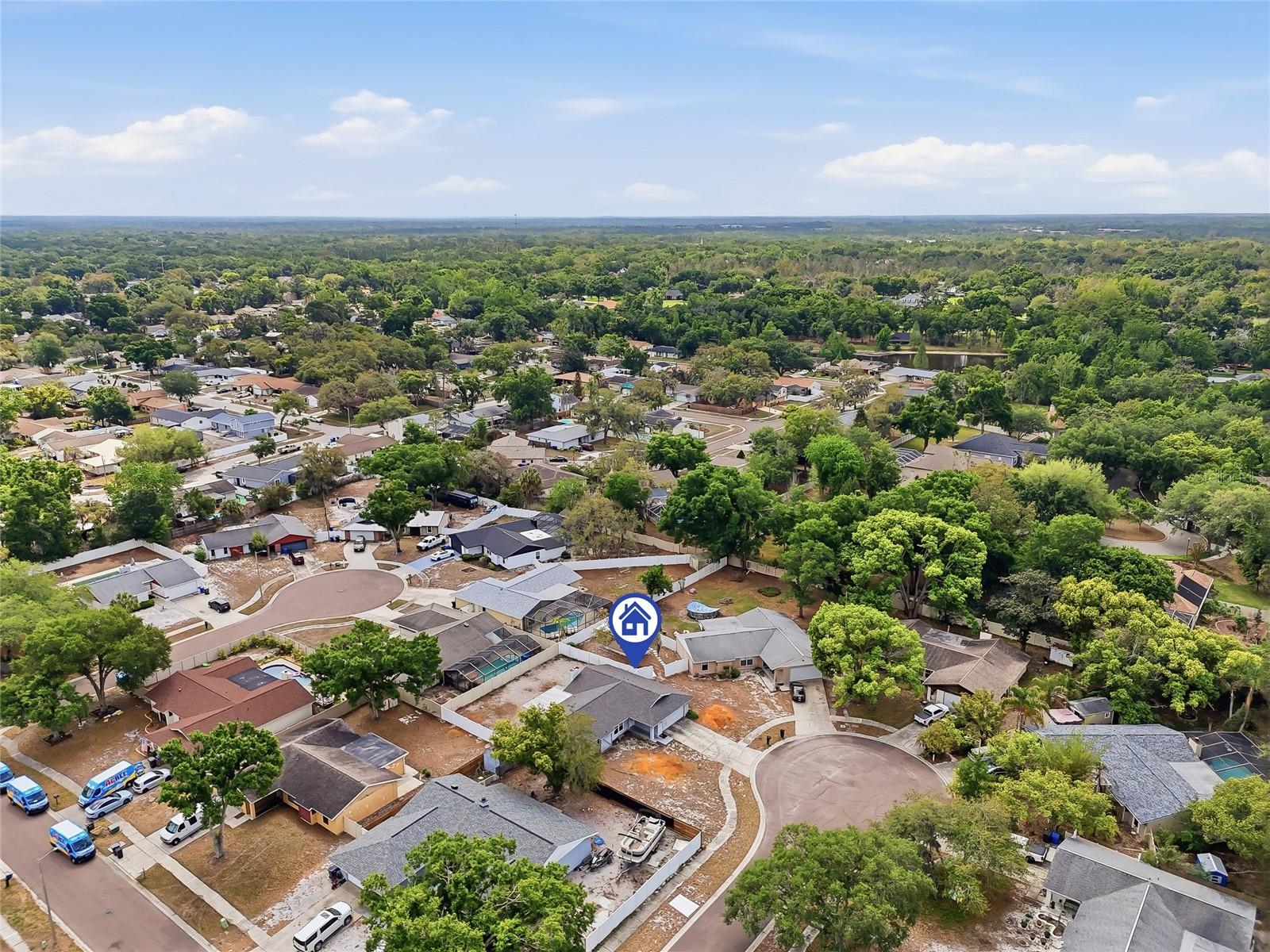 4104 FALLON CT, BRANDON, FL, 33511
