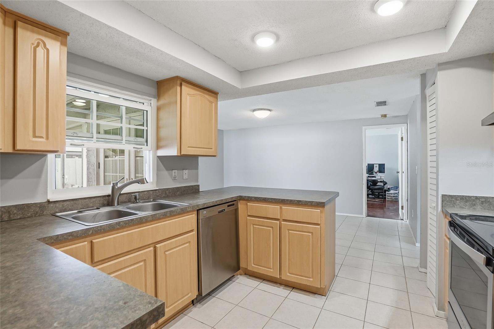 4104 FALLON CT, BRANDON, FL, 33511