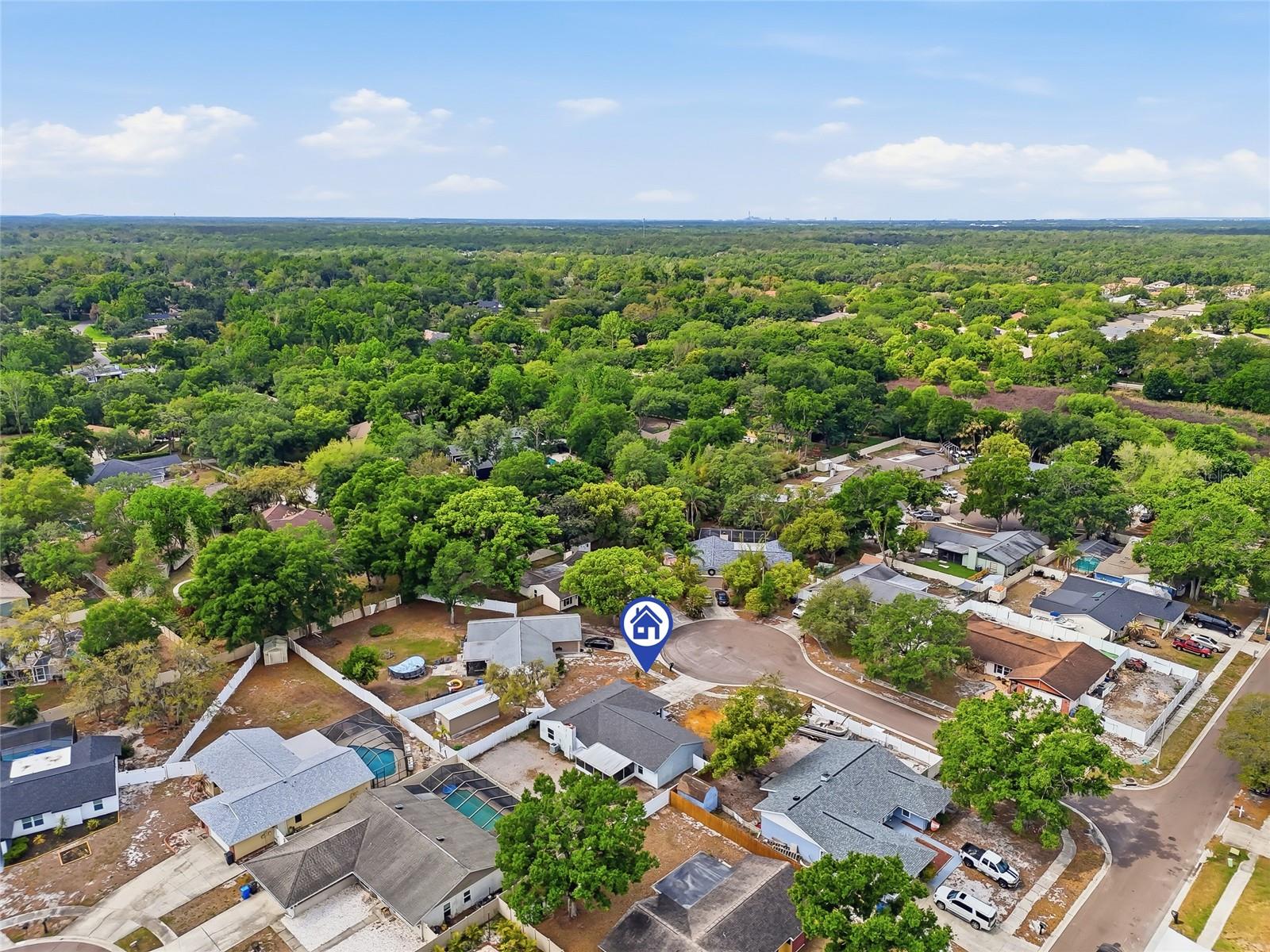 4104 FALLON CT, BRANDON, FL, 33511