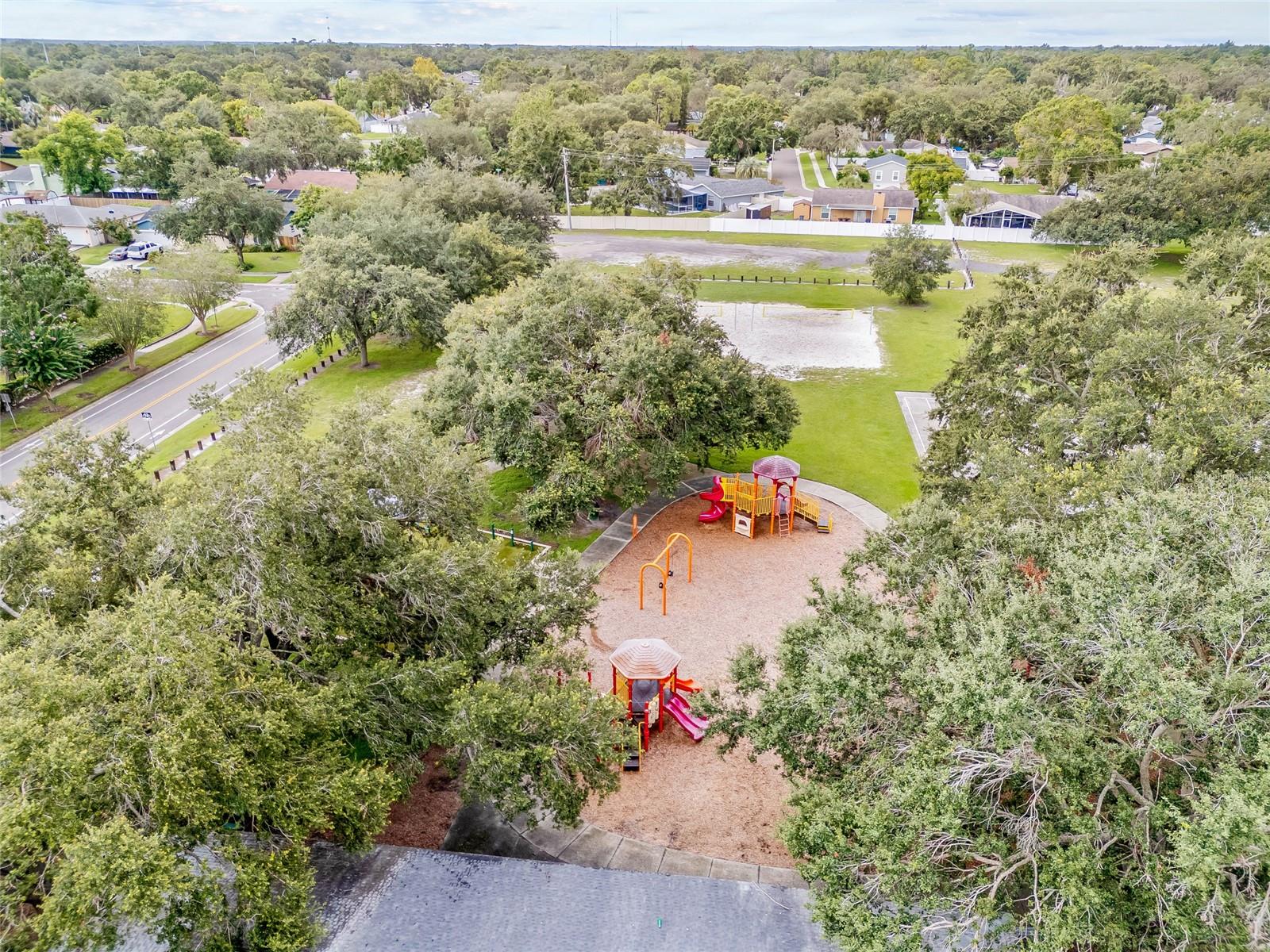 4104 FALLON CT, BRANDON, FL, 33511