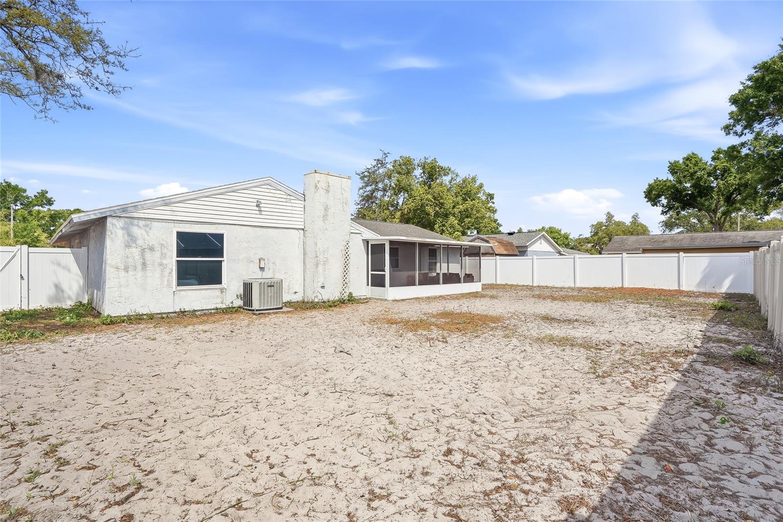 4104 FALLON CT, BRANDON, FL, 33511