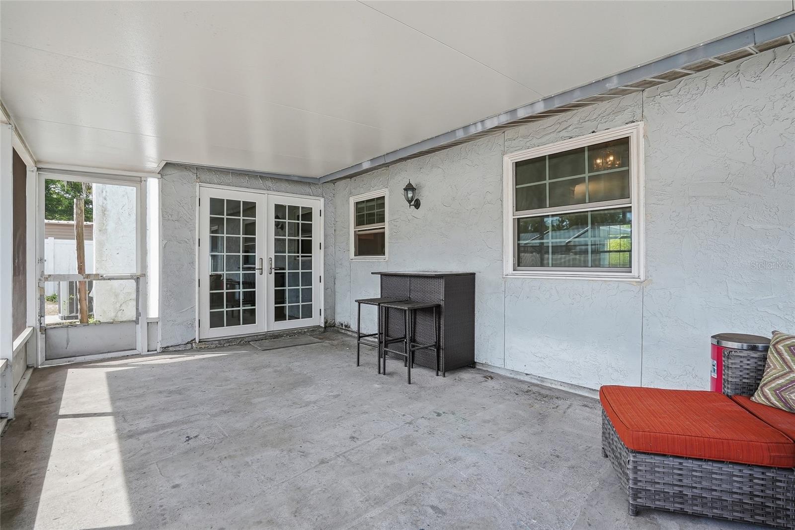 4104 FALLON CT, BRANDON, FL, 33511