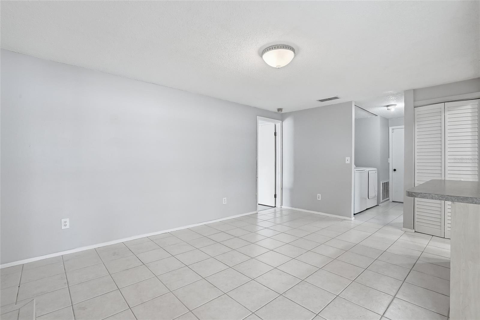 4104 FALLON CT, BRANDON, FL, 33511