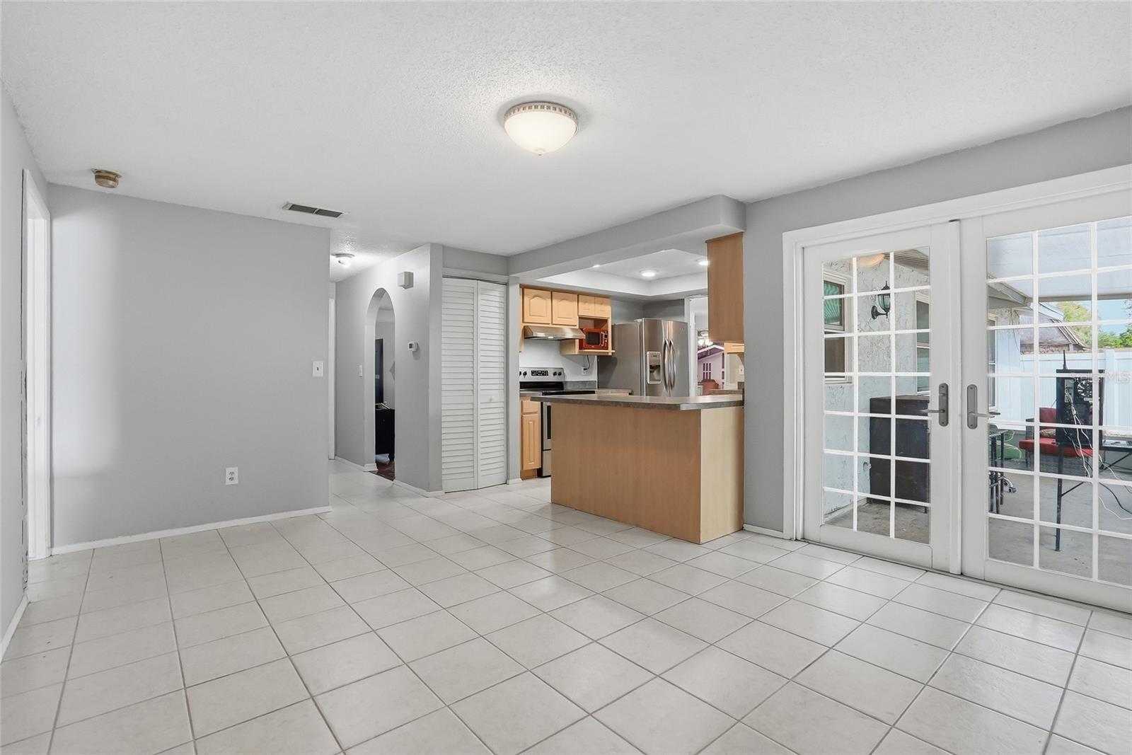 4104 FALLON CT, BRANDON, FL, 33511