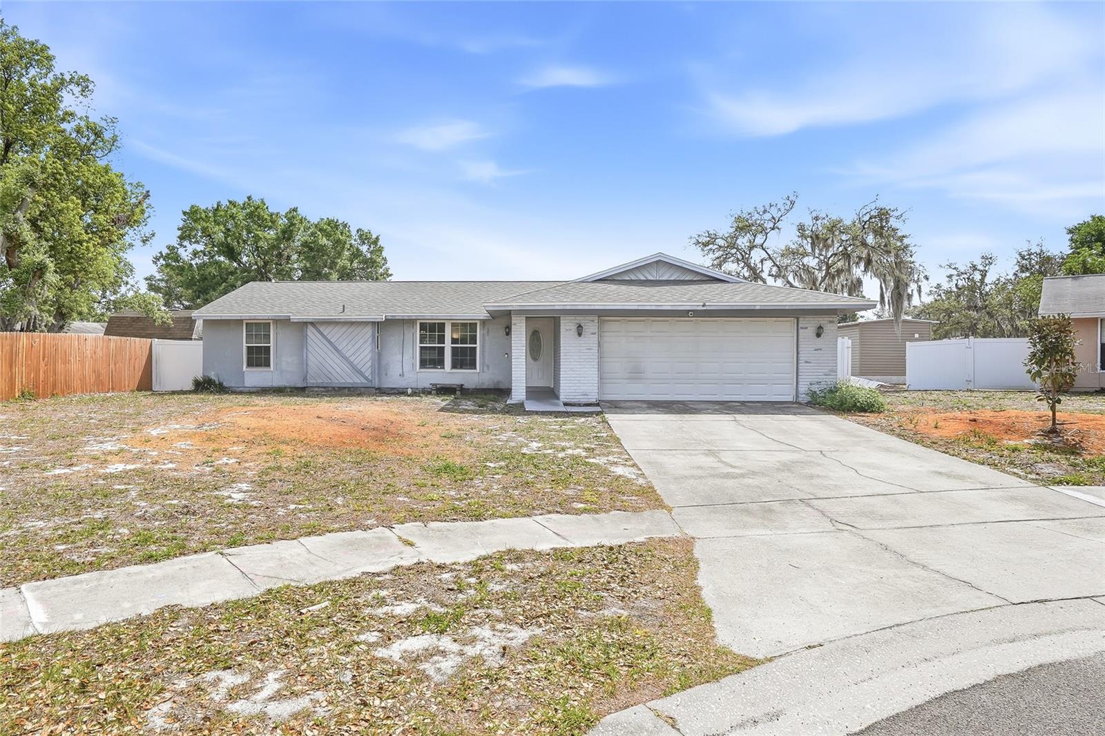 4104 FALLON CT, BRANDON, FL, 33511