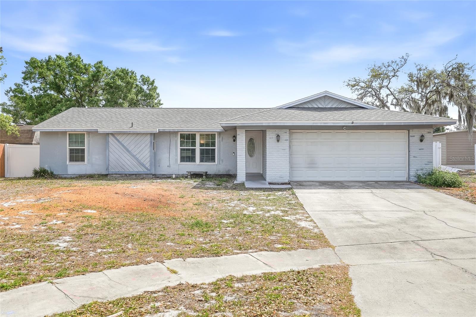 4104 FALLON CT, BRANDON, FL, 33511