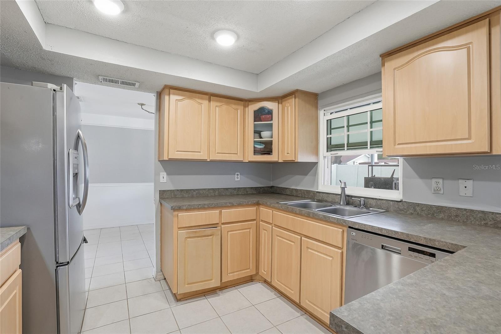 4104 FALLON CT, BRANDON, FL, 33511