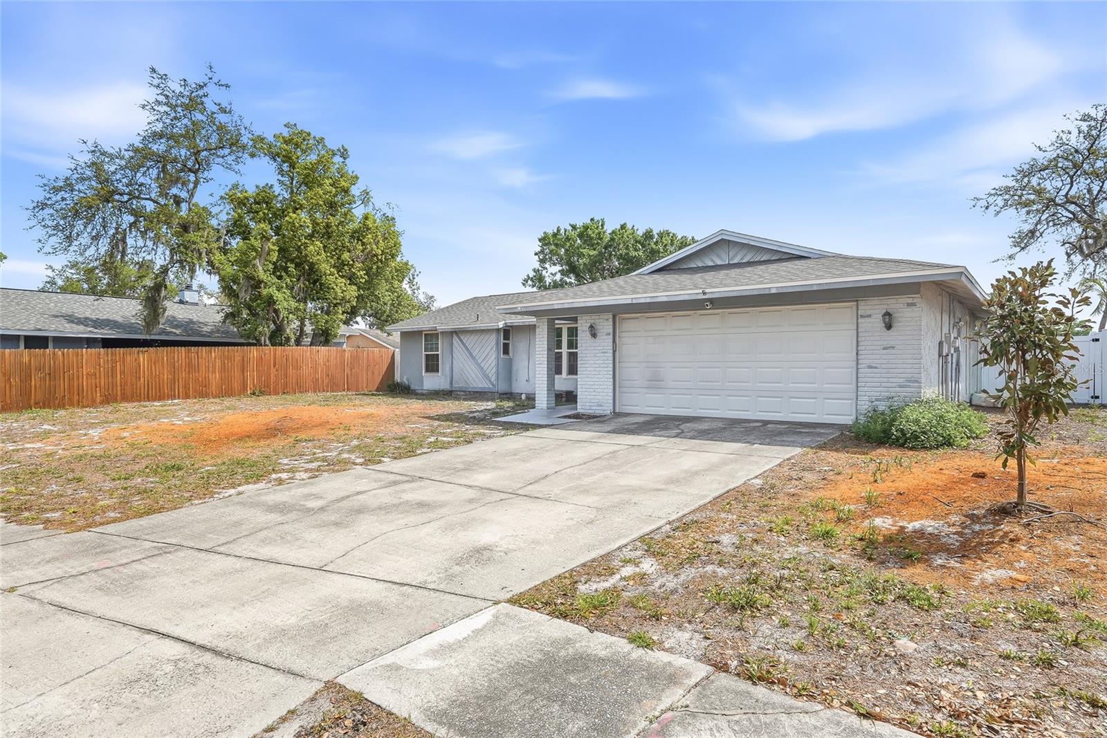 4104 FALLON CT, BRANDON, FL, 33511