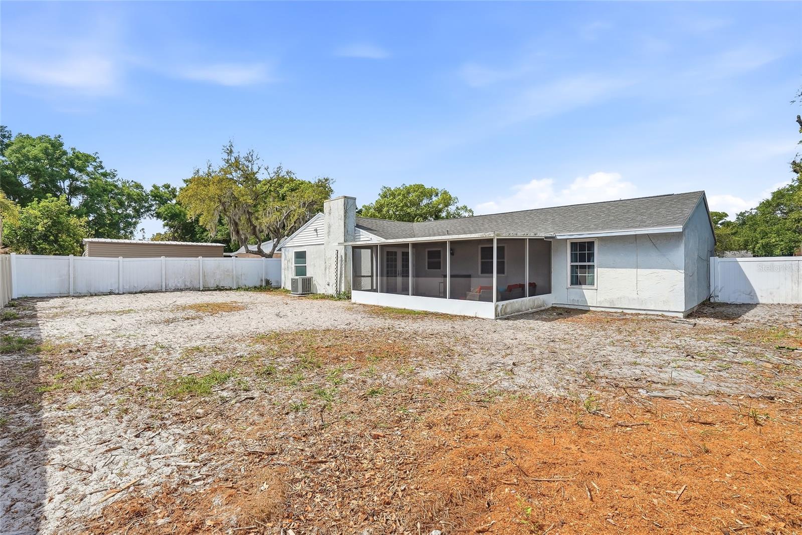 4104 FALLON CT, BRANDON, FL, 33511