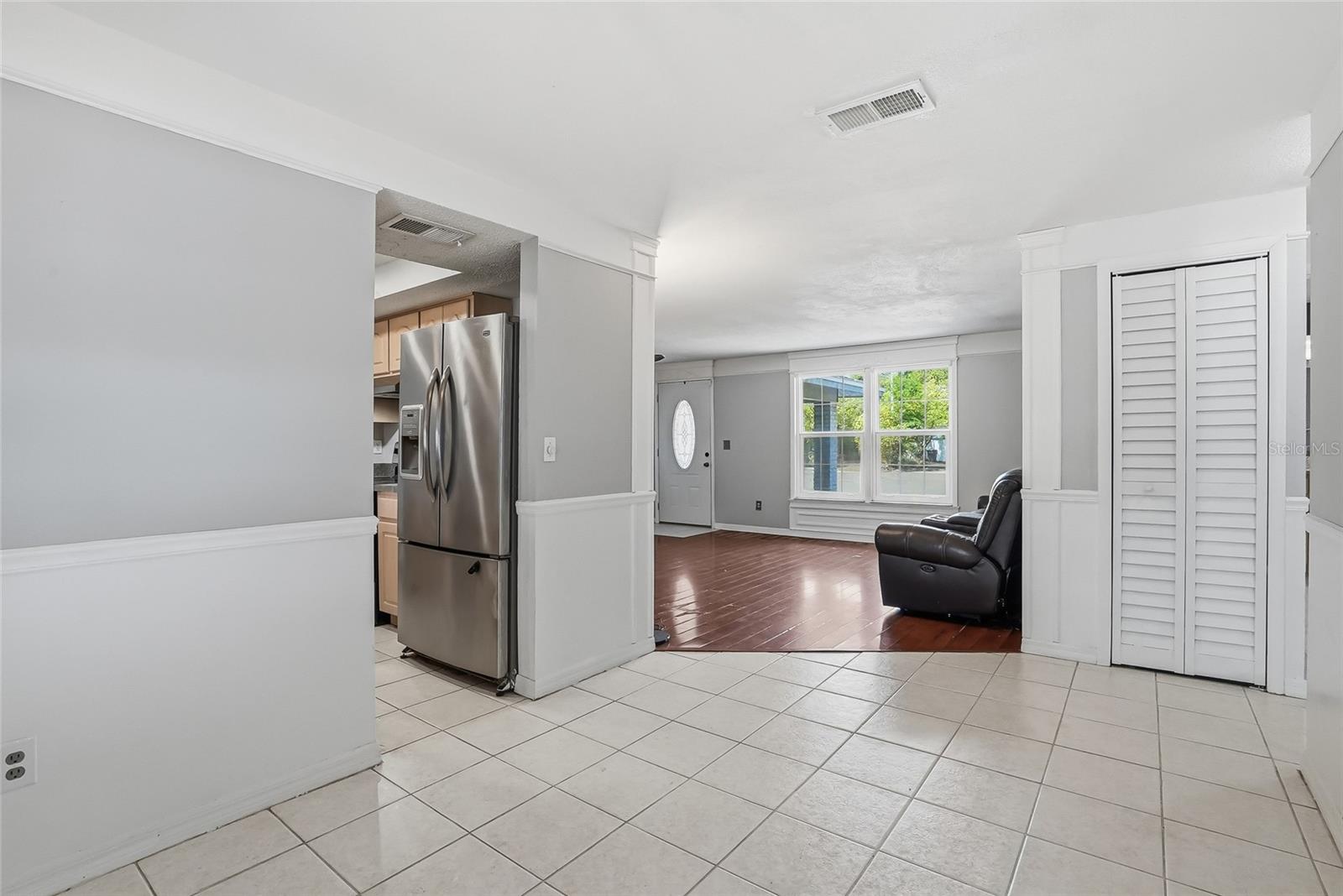 4104 FALLON CT, BRANDON, FL, 33511