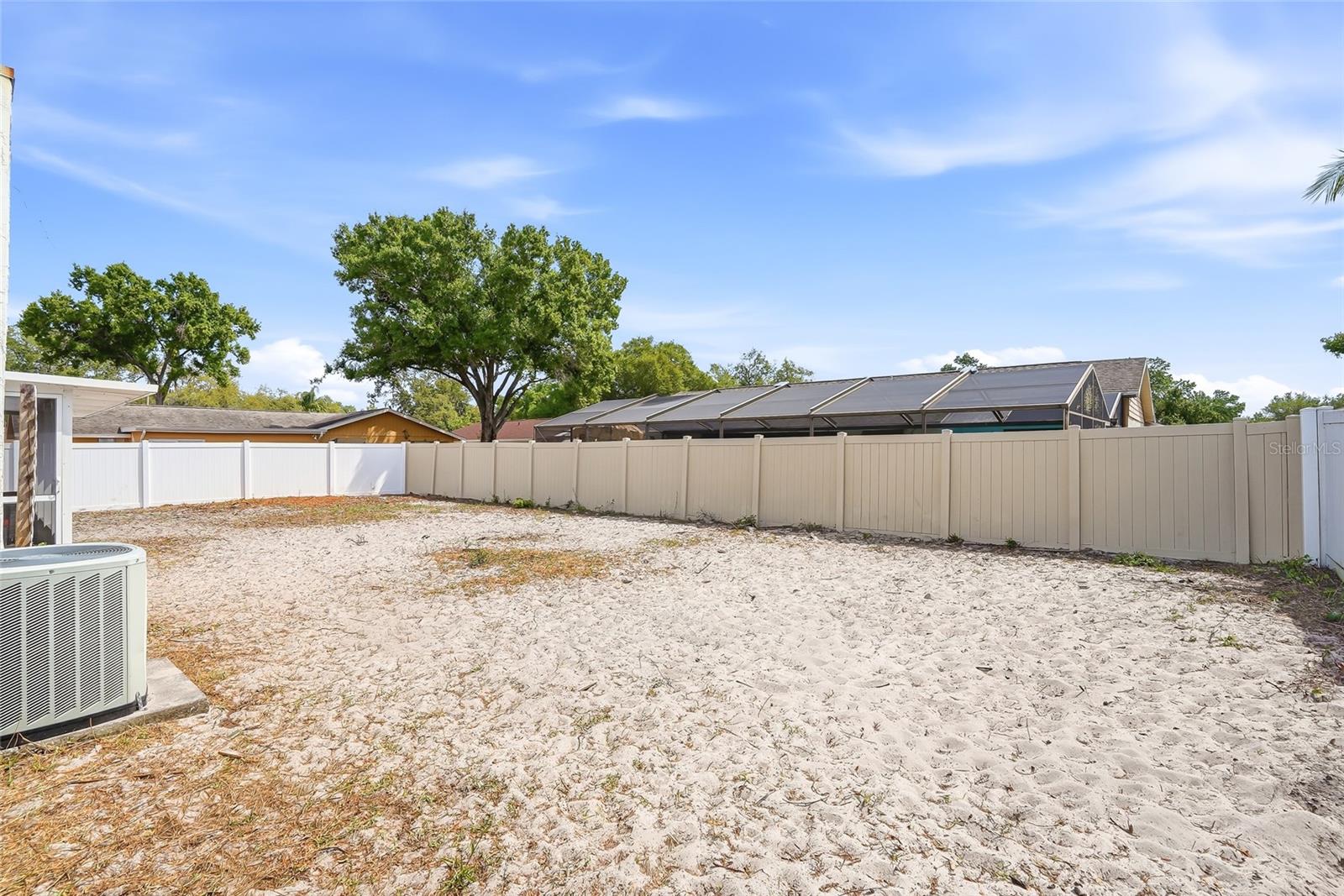 4104 FALLON CT, BRANDON, FL, 33511