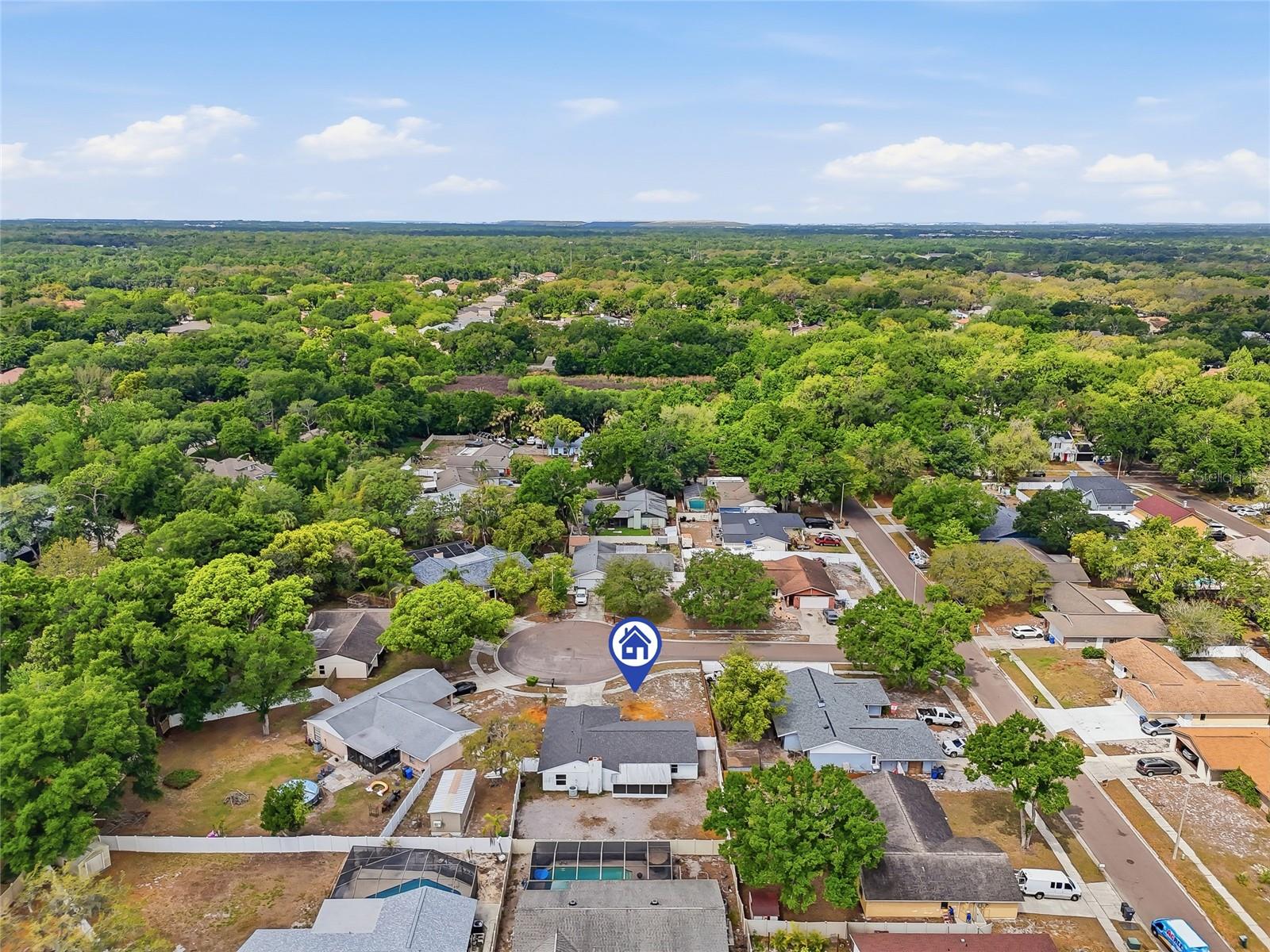 4104 FALLON CT, BRANDON, FL, 33511