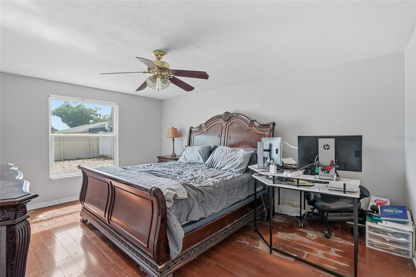 4104 FALLON CT, BRANDON, FL, 33511