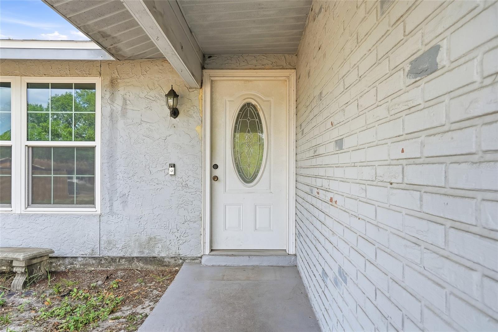 4104 FALLON CT, BRANDON, FL, 33511