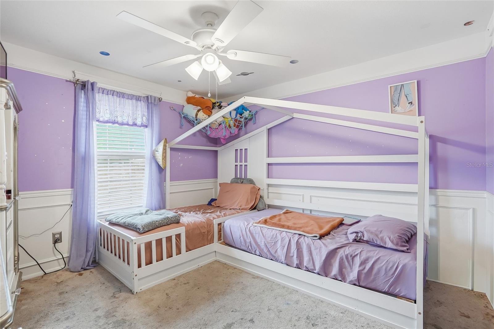 4104 FALLON CT, BRANDON, FL, 33511