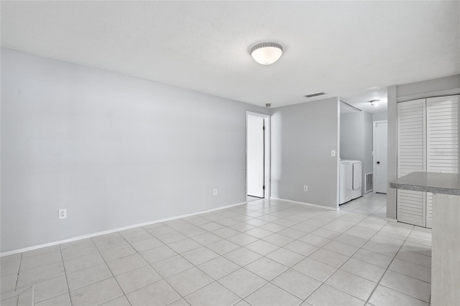 4104 FALLON CT, BRANDON, FL, 33511