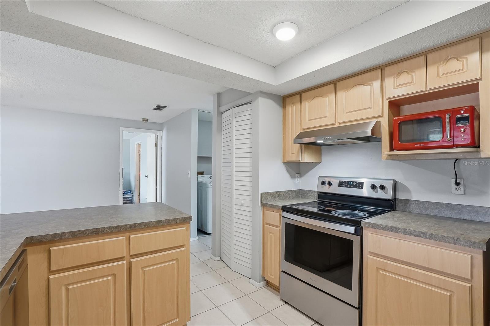 4104 FALLON CT, BRANDON, FL, 33511