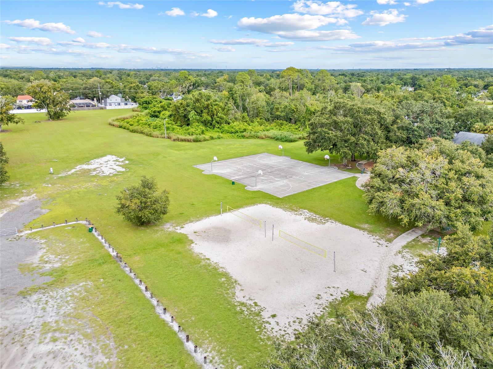 4104 FALLON CT, BRANDON, FL, 33511