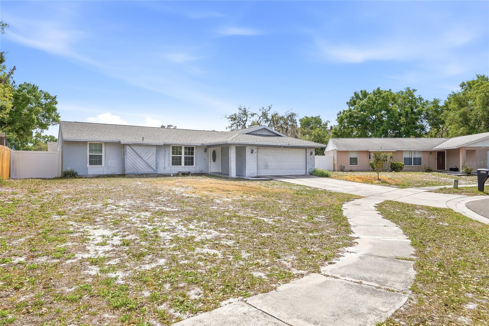 4104 FALLON CT, BRANDON, FL, 33511